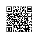 IS25WP064A-RHLE-TR QRCode