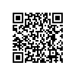 IS25WP064A-RHLE QRCode