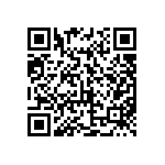 IS25WP080D-JNLE-TR QRCode