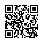 IS25WP128-JBLE QRCode