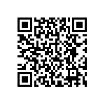 IS25WP128-JKLE-TR QRCode