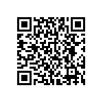 IS25WP128-JMLE-TR QRCode