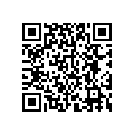 IS25WP128-RGLE-TR QRCode