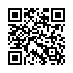 IS25WP128-RMLE QRCode