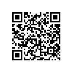 IS25WP128F-JBLE QRCode