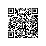 IS25WP128F-JKLE-TR QRCode