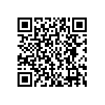 IS25WP256D-JMLE-TR QRCode