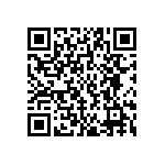 IS25WP256D-RMLE-TR QRCode