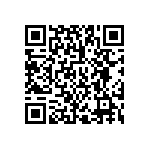 IS25WQ020-JVLE-TR QRCode