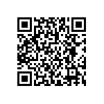 IS25WQ040-JKLE-TR QRCode