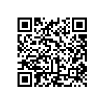 IS25WQ040-JVLE-TR QRCode