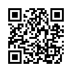 IS2701-1 QRCode