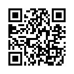 IS2801-4 QRCode