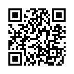 IS2805-4 QRCode