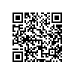 IS29GL01GS-11DHB01-TR QRCode