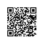 IS29GL01GS-11DHV010 QRCode
