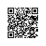 IS29GL01GS-11DHV013 QRCode
