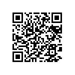 IS29GL01GS-11TFV010 QRCode