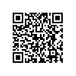 IS29GL01GS-11TFV02-TR QRCode