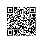 IS29GL01GS-11TFV020 QRCode