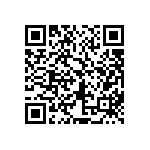 IS29GL128S-10DHB01-TR QRCode