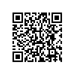 IS29GL128S-10DHV01 QRCode