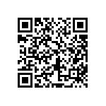 IS29GL128S-10DHV02-TR QRCode