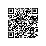 IS29GL128S-10TFV013 QRCode