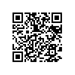 IS29GL128S-10TFV02 QRCode