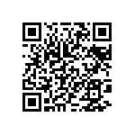 IS29GL128S-10TFV023 QRCode