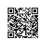 IS29GL256S-10DHB01 QRCode