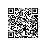 IS29GL256S-10DHB010 QRCode