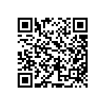 IS29GL256S-10DHB02 QRCode