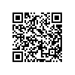 IS29GL256S-10DHB023 QRCode