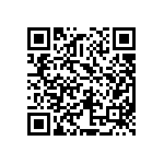 IS29GL256S-10DHV010 QRCode