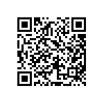 IS29GL256S-10DHV013 QRCode