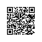 IS29GL256S-10DHV020 QRCode