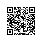 IS29GL256S-10TFV01-TR QRCode