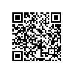 IS29GL256S-10TFV02-TR QRCode