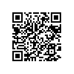 IS29GL256S-10TFV023 QRCode