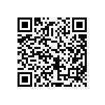 IS29GL512S-11DHB010 QRCode