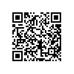 IS29GL512S-11DHB013 QRCode