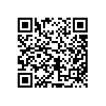 IS29GL512S-11DHB02 QRCode