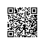 IS29GL512S-11DHV02 QRCode