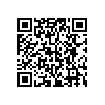 IS29GL512S-11DHV020 QRCode
