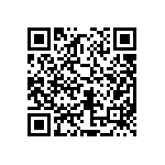 IS29GL512S-11DHV023 QRCode