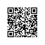 IS29GL512S-11TFV02-TR QRCode