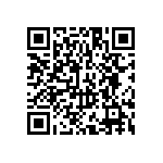 IS31AP2010F-UTLS2-TR QRCode