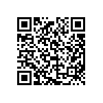 IS31AP2036-QFLS2-TR QRCode