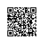 IS31AP2110-ZLS2-TR QRCode